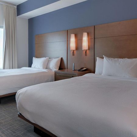 Residence Inn By Marriott Pigeon Forge Kültér fotó