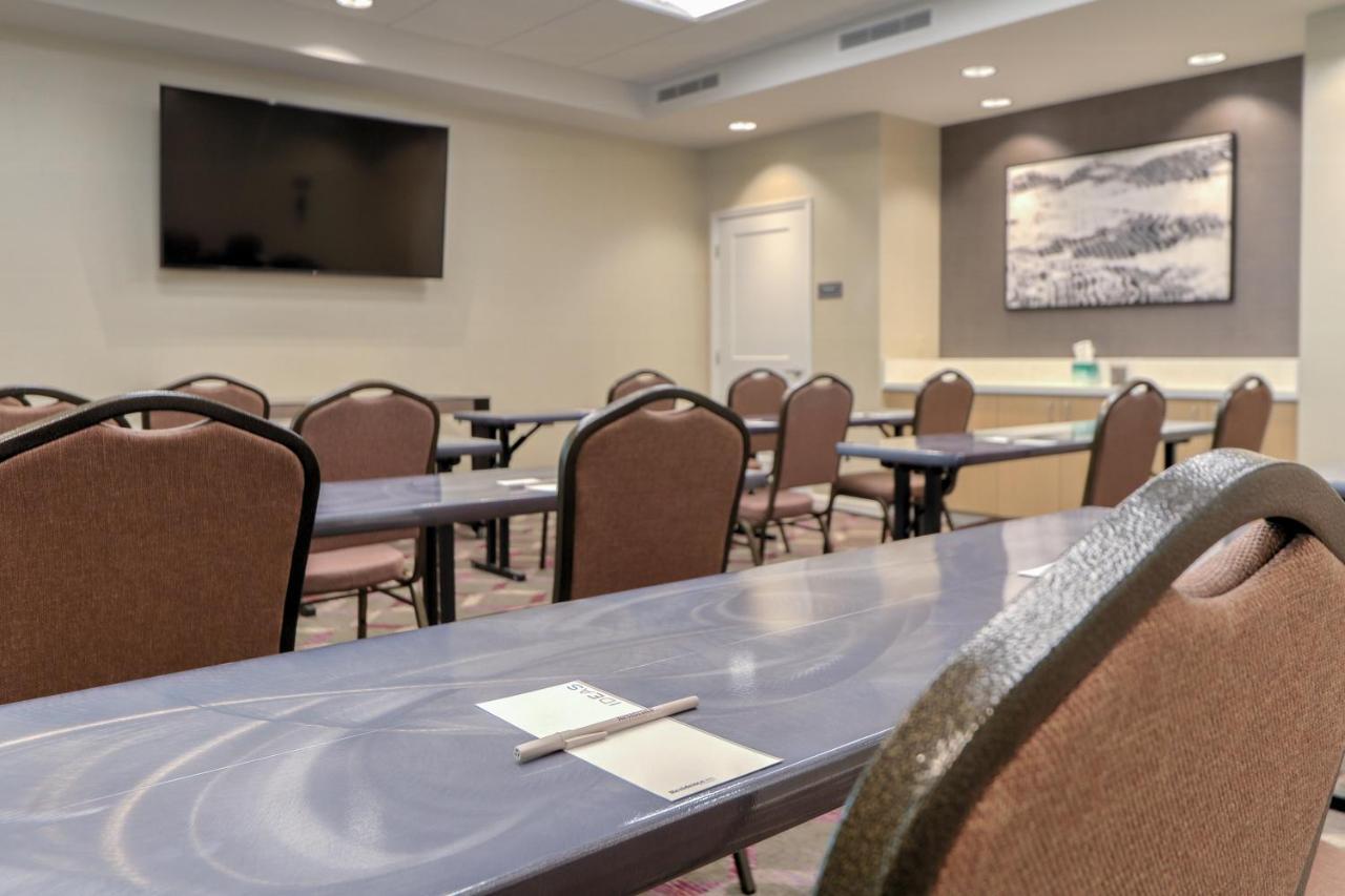 Residence Inn By Marriott Pigeon Forge Kültér fotó